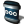 File DOC Icon 24x24 png